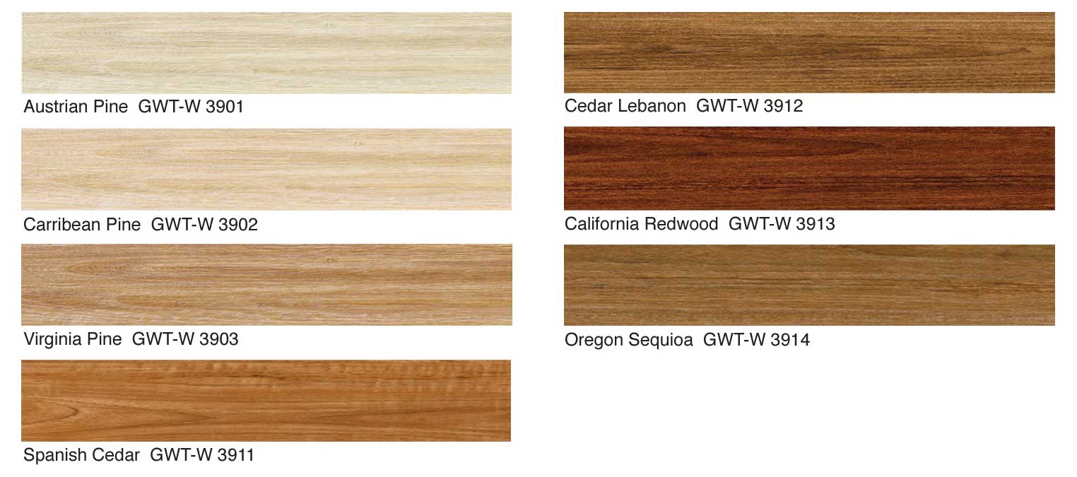 flooring1