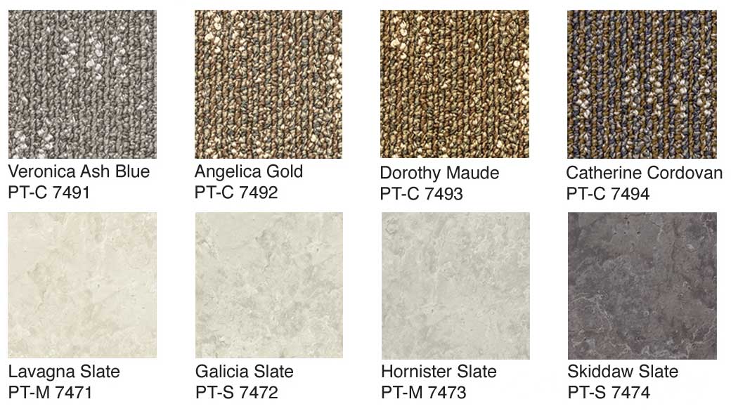 flooring2