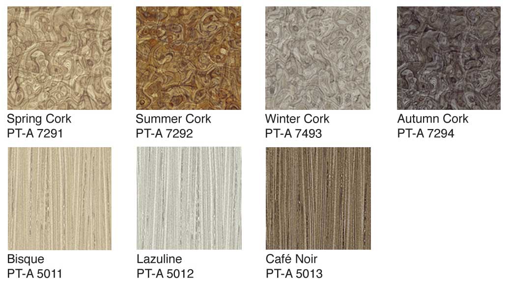 flooring3