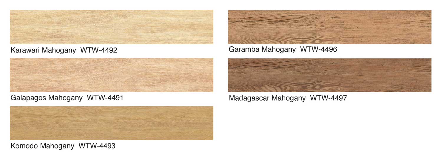 flooring4
