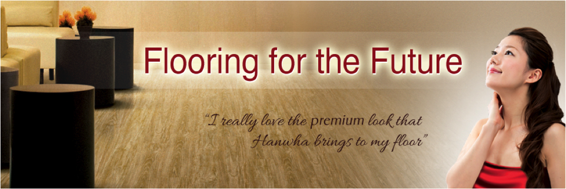 flooringforthefuture