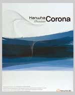 corona-2010