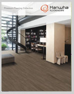 premium-flooring