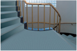 special flooring
