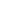Click to enlarge image 01-Karawari Mahogany  WTW-4492.jpg